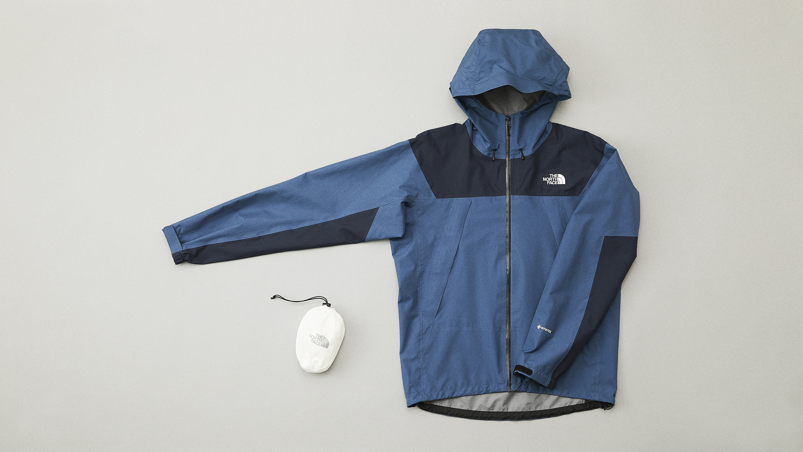 この春 選ぶべきザ ノース フェイスのシェルパーカー 1万 3万 5万円台の注目作 ライフハッカー ジャパン