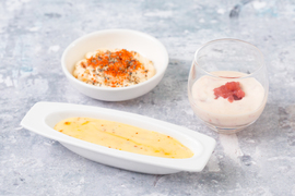 やっぱり好きです。才色兼備なマヨネーズの使い方・レシピ8選