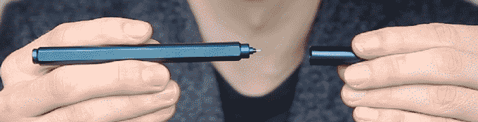 magneticpower