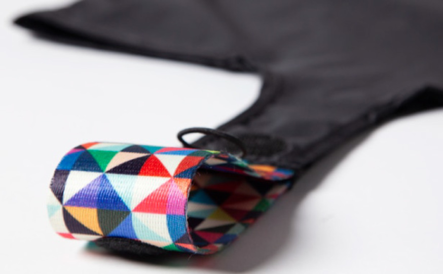 200323ecobag_2