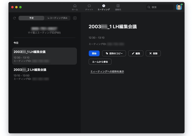 zoom_01