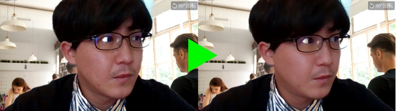 zoom_07