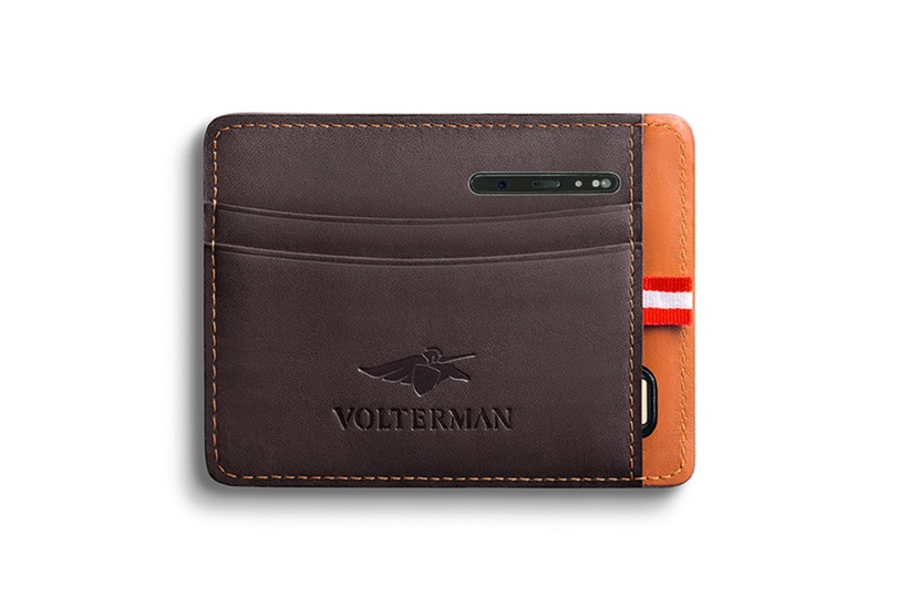 Volterman-3