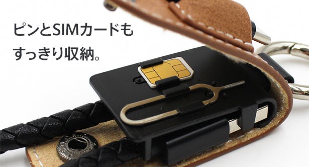 9811CBE0-CD13-4BCD-8B9A-3D119F8A784D