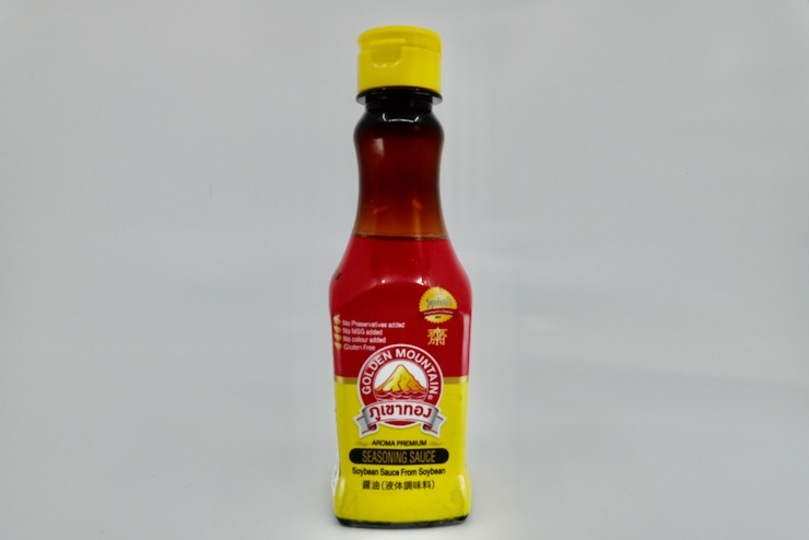 カルディで買える アジア各国の味が手軽に楽しめるおすすめ食材 調味料10選 ライフハッカー 日本版 カルディで買える アジア各国の味が手軽に楽しめるおすすめ食材 調味料10選 ライフハッカー 日本版