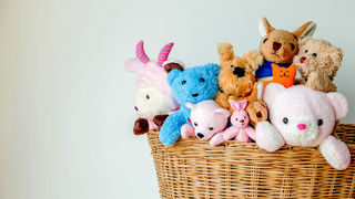 stuffedanimals1