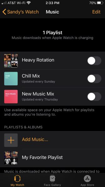 AddMusicPlaylistWatch-335x596