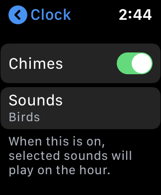 AppleWatchChimesSound