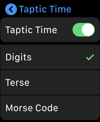 AppleWatchTapticTimeSettings