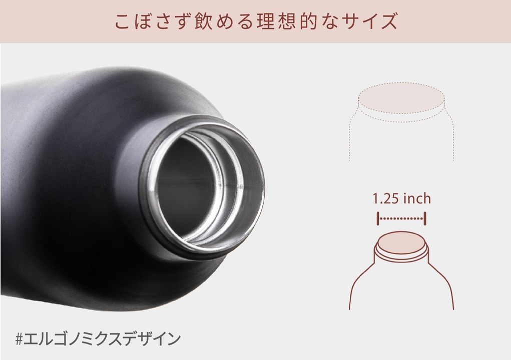 cf1-08