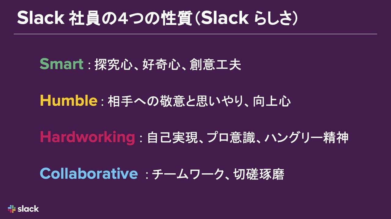 6CoreValueand4Attribute_Slack(ドラッグされました)