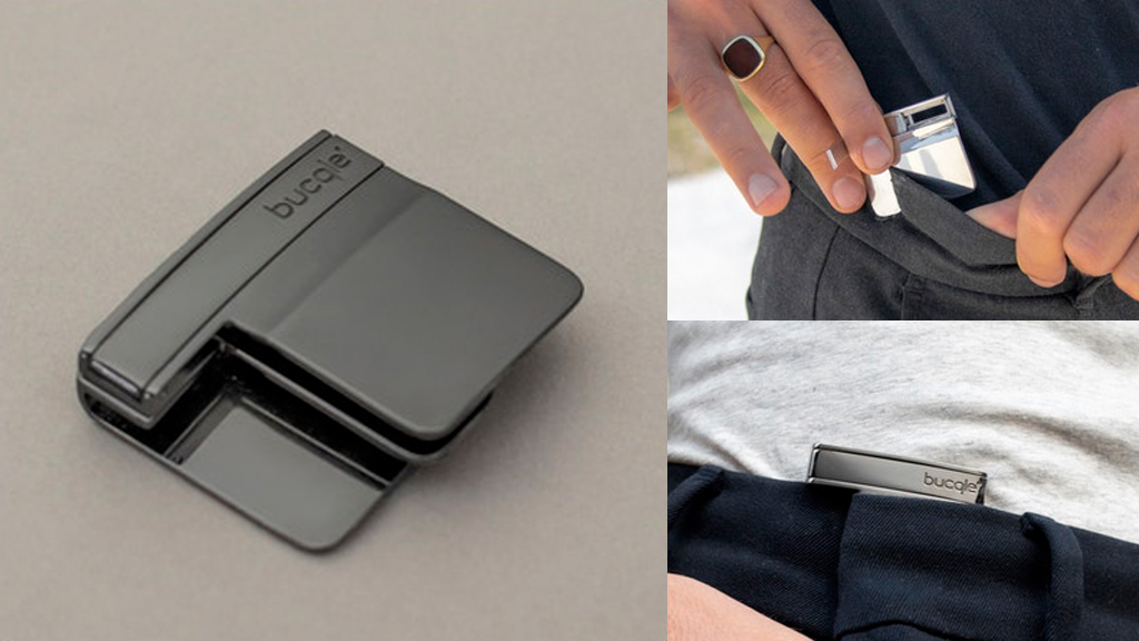 フィヨルド ぬれた 沿って ウエスト クリップ Realifeyouth Org