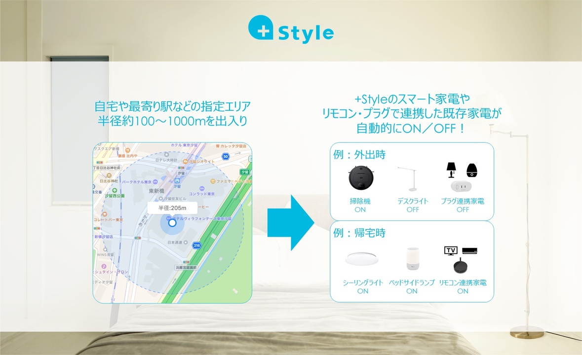 Smarthome_011