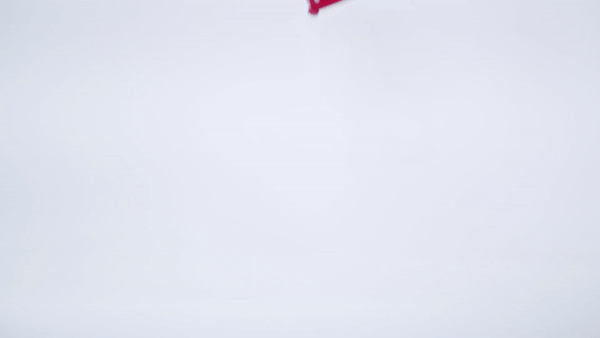 20200412_berashield_01.gif