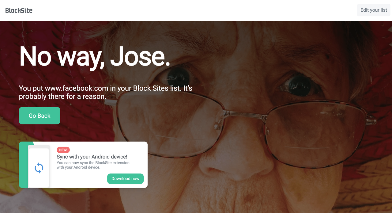 200413blocksite4