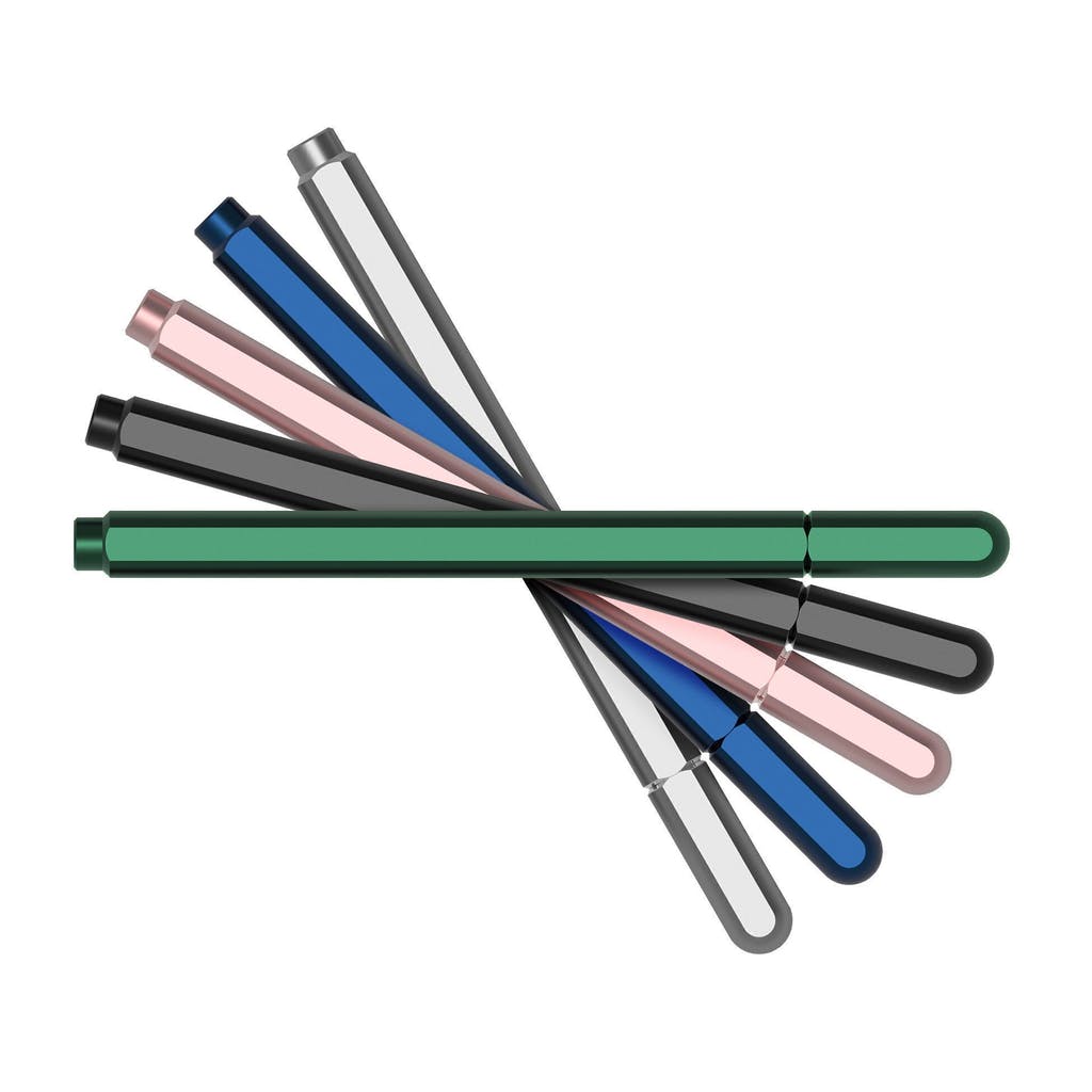 7d72e761-a44f-412a-ad89-4f949ed03fa1