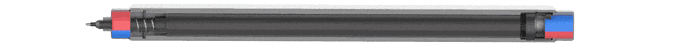 FA43EE06-040A-4AD6-ABF1-5FBFE0531D7C