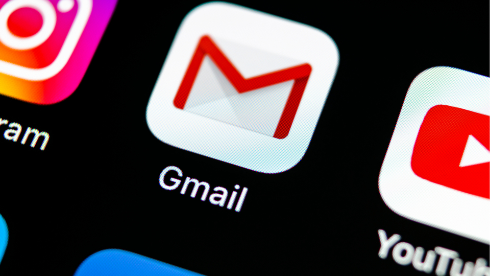 メールの手間を減らす。Gmailの隠れた機能を最大限に生かす方法