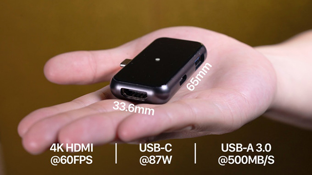 20200418_simplelink_03