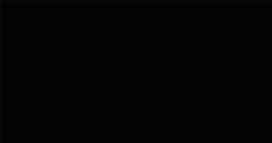 20200420-c1n-10