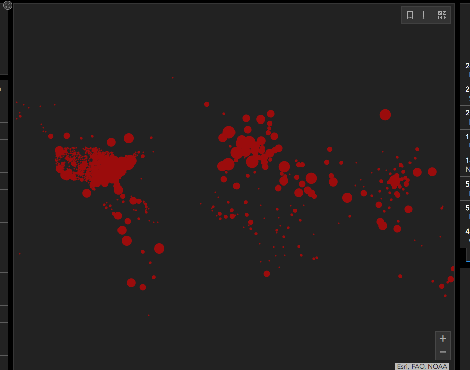地図線なしScreenShot2020-04-21at11.38.10AM