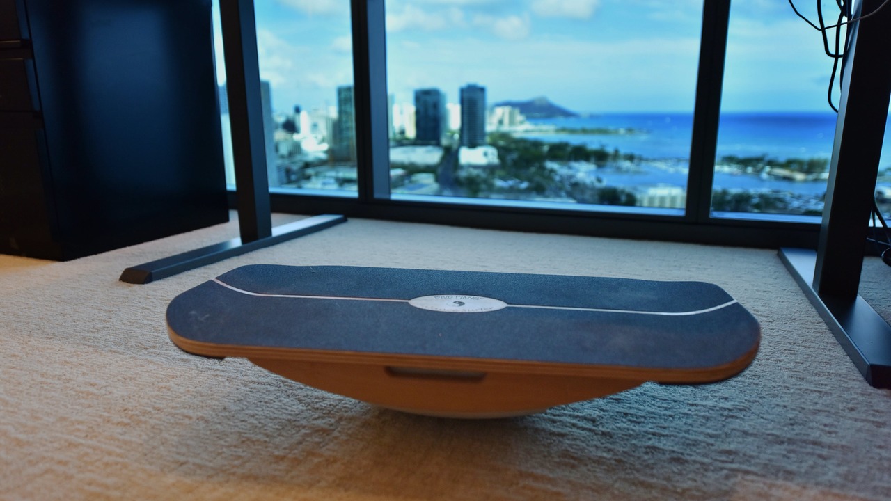 BPKickstarter_DiamondHead_1577_LRG