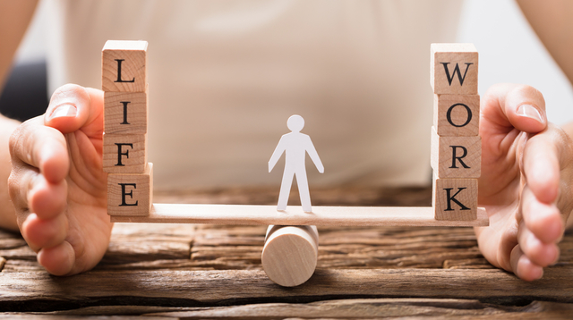 コロナ で もらえる お金