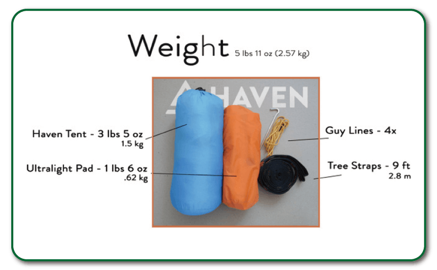weight-01
