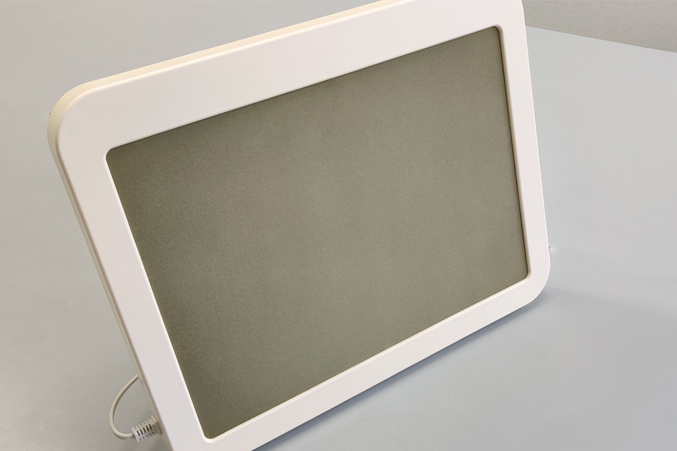 20200426_heater1
