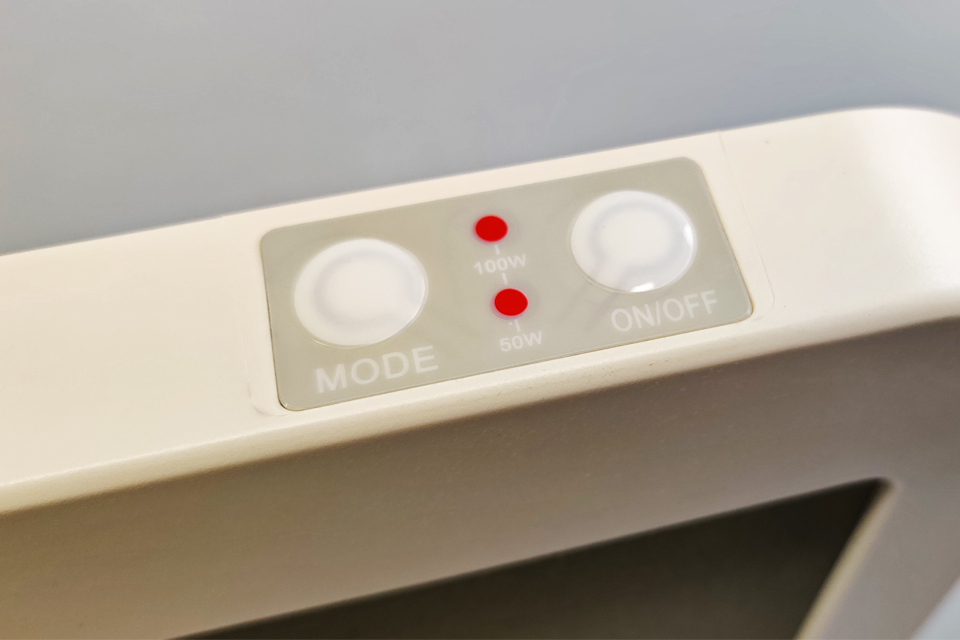 20200426_heater7