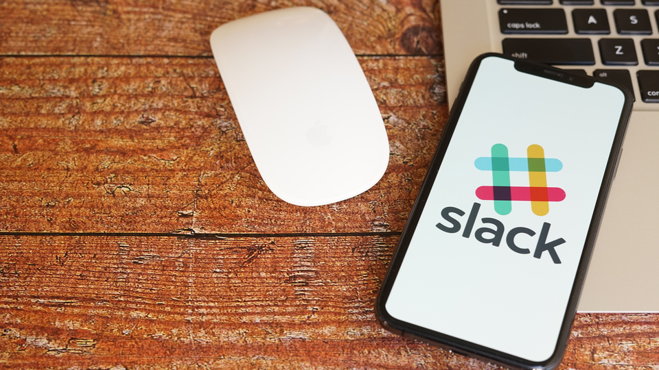 リモートワークに役立つ、リマインダー機能を活用したSlack活用術