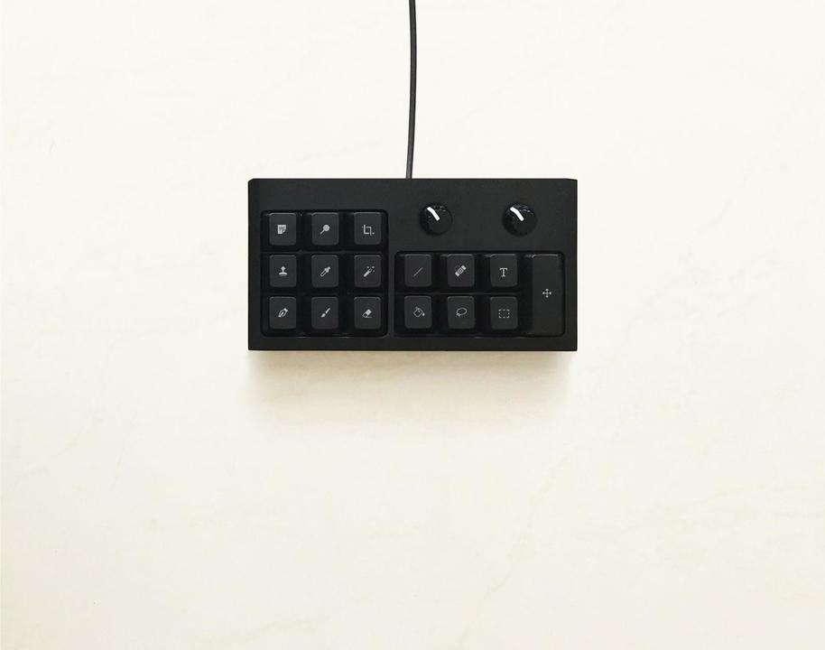 KeyboardKeypadDIYforPhotoshop-3