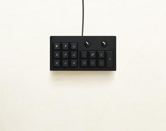 KeyboardKeypadDIYforPhotoshop-3