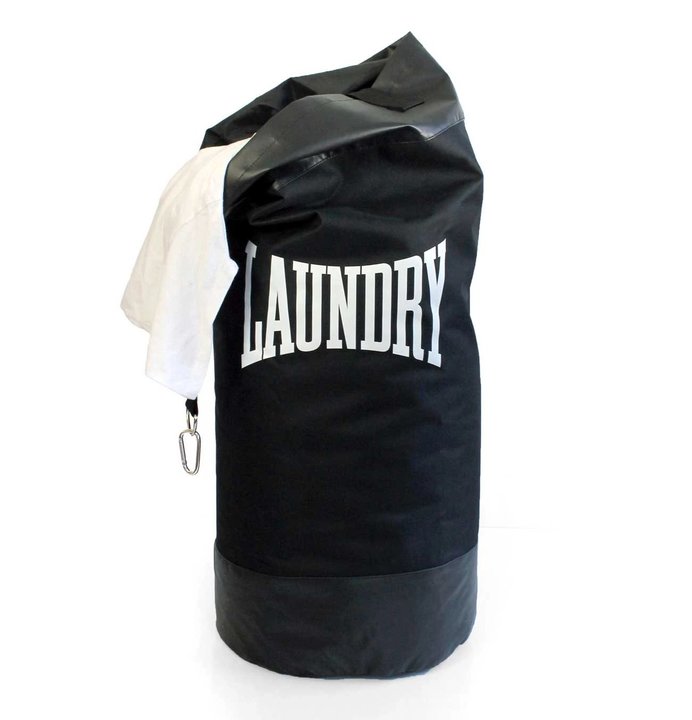PunchbagLaundrybag-2