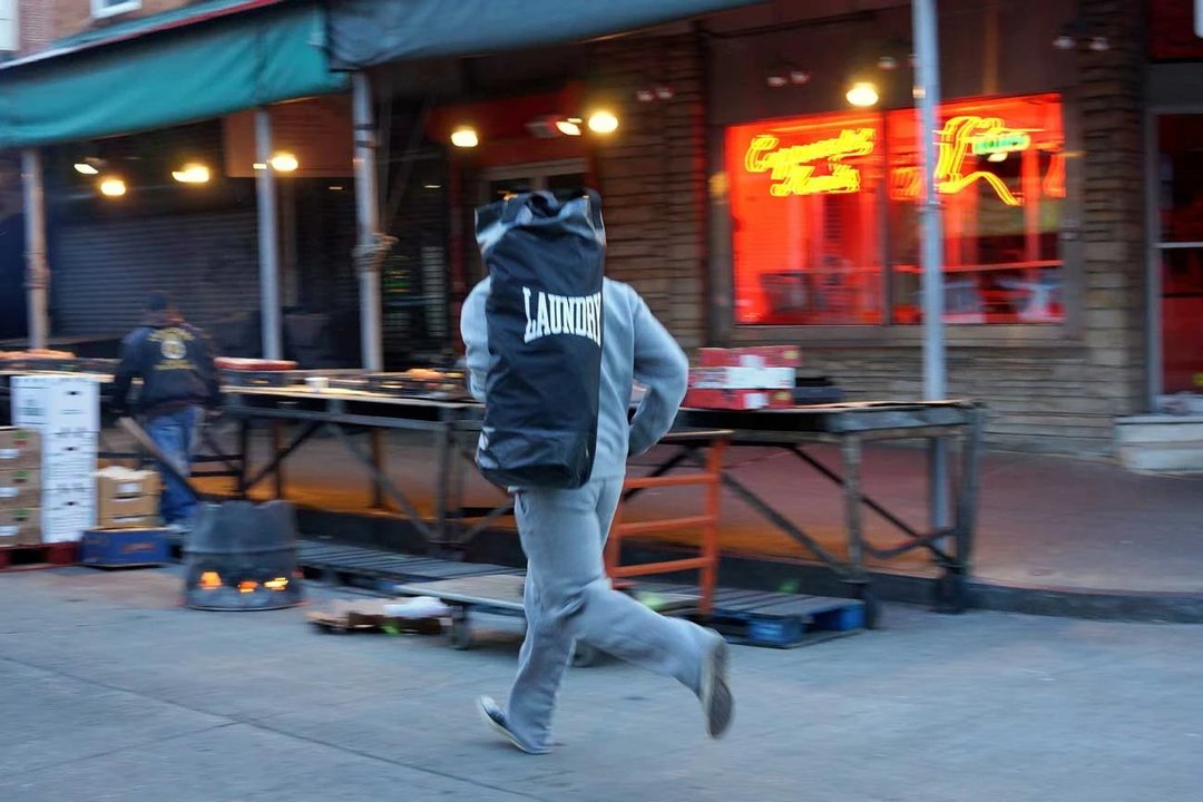 PunchbagLaundrybag-5