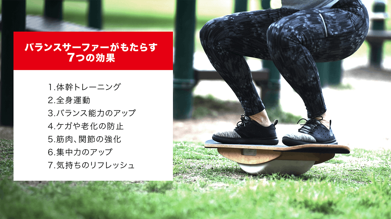 20200503-balance03