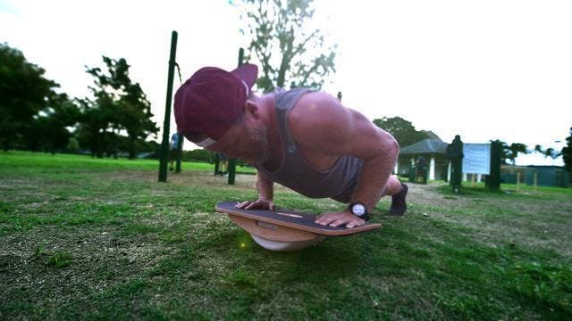 20200503-balance06