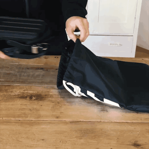 inabag