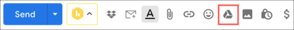 GoogleDriveInGmail-Updated