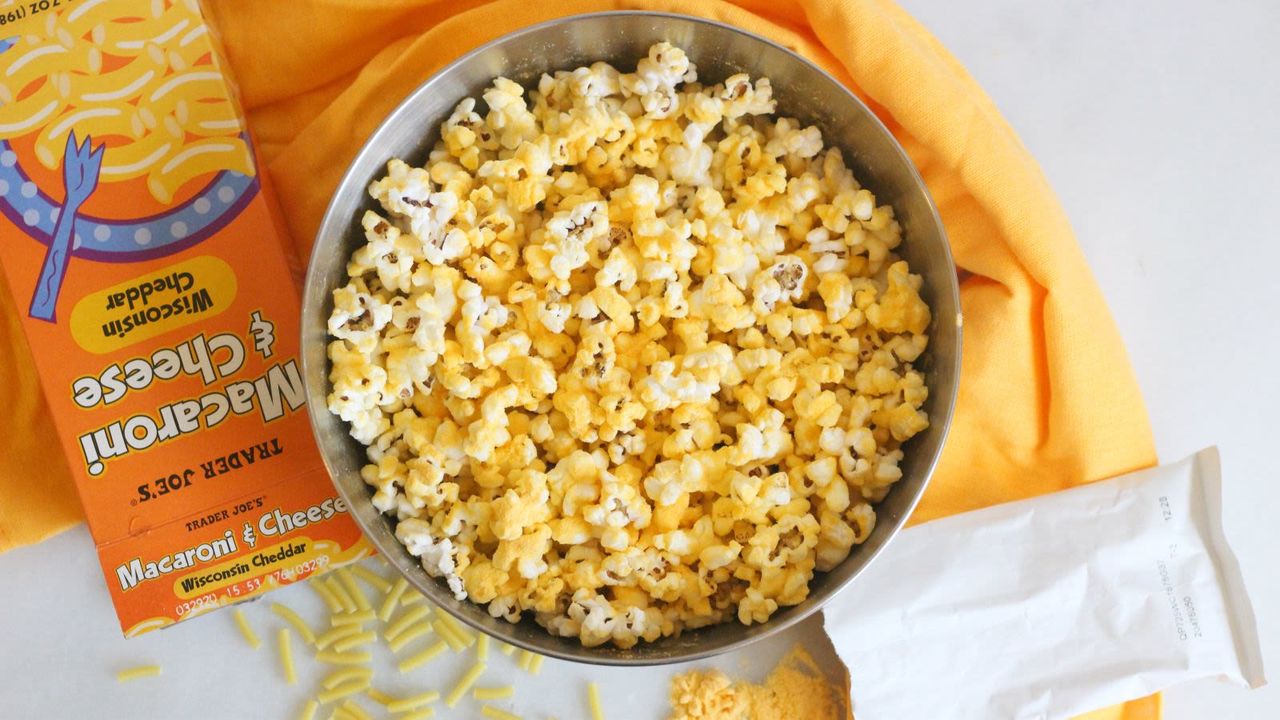 snack3