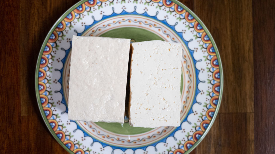 Tofu9
