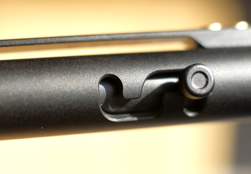 プレミアム感溢れる佇まいで物欲が刺激されるチタン製アクションペンを使ってみた ライフハッカー 日本版