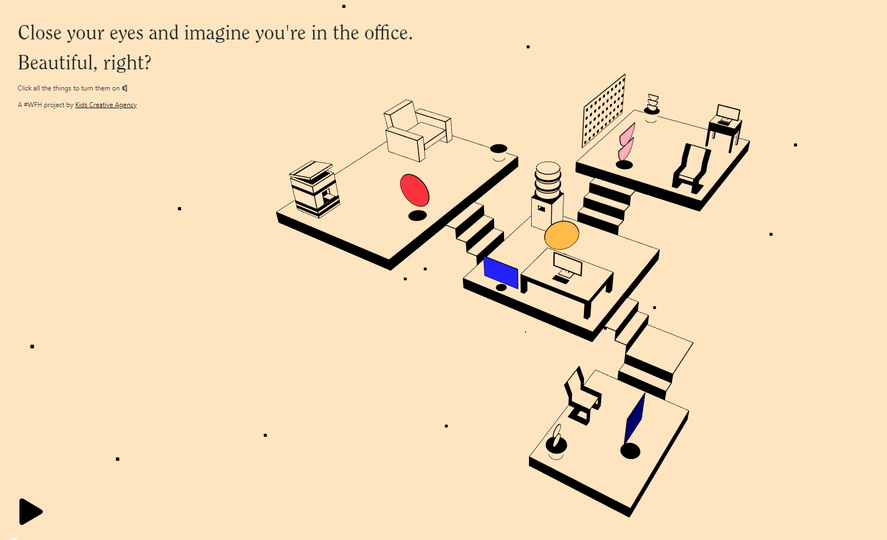 Imisstheoffice-1