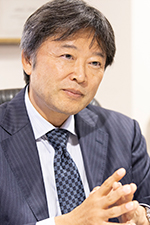 doctorpro_02_0085
