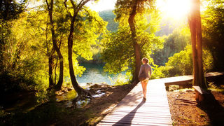 x3jsefltzxevsuxp0dse