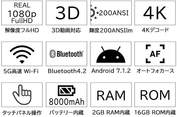 c17a613d66f91b3e695d461bc0e7a667
