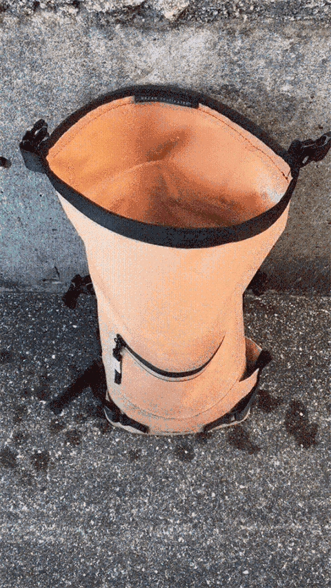 gif3