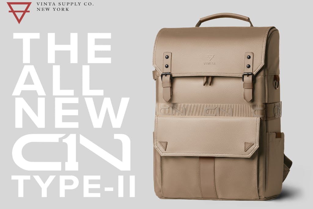 5991a2ce-0cf2-42e9-86f1-065bb3d8989a