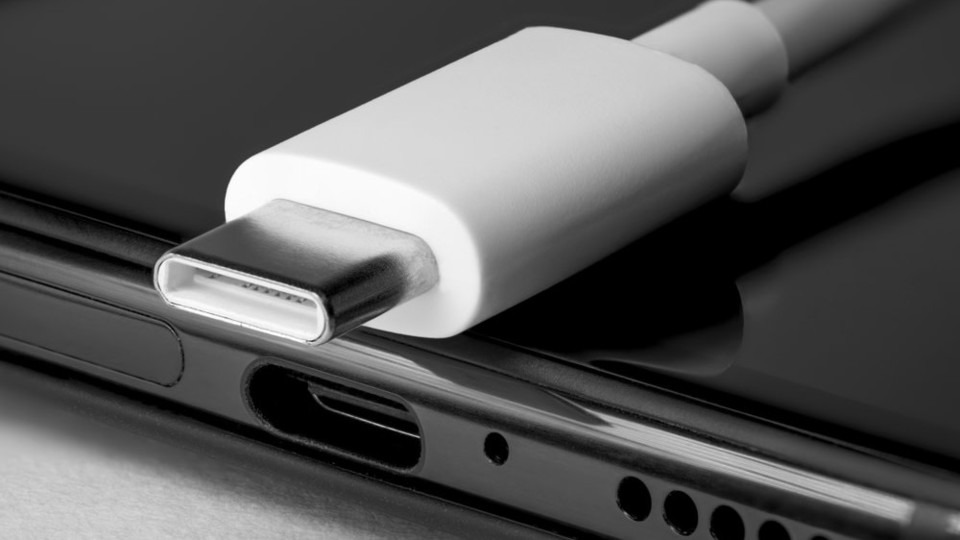 2021年ごろ登場! 新規格「USB4」に知っておくべきことすベて