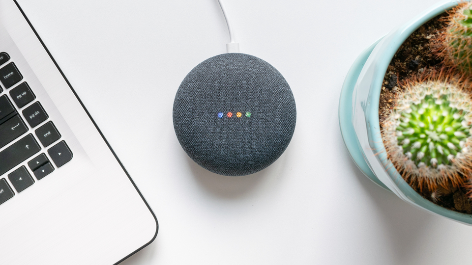 Google Nestユーザー必見。デバイスが使えなくなる前に対応すべきこと